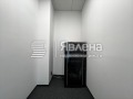 Под наем ОФИС, град София, Център • 2426 € • 49578865 — Holmes.bg
