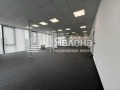 Под наем ОФИС, град София, Център • 2426 € • 49578865 — Holmes.bg