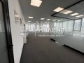 Под наем ОФИС, град София, Център • 2426 € • 49578865 — Holmes.bg