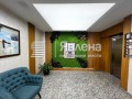 Под наем ОФИС, град София, Център • 2426 € • 49578865 — Holmes.bg