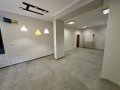 Под наем МАГАЗИН, град София, Красно село • 550 € / 1075.71 лв. • 78318968 6