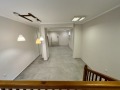 Под наем МАГАЗИН, град София, Красно село • 550 € / 1075.71 лв. • 78318968 3