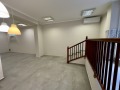 Под наем МАГАЗИН, град София, Красно село • 550 € / 1075.71 лв. • 78318968 5