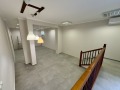 Под наем МАГАЗИН, град София, Красно село • 550 € / 1075.71 лв. • 78318968 2