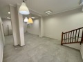 Под наем МАГАЗИН, град София, Красно село • 550 € / 1075.71 лв. • 78318968 4
