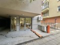 Под наем МАГАЗИН, град София, Красно село • 550 € / 1075.71 лв. • 78318968 14