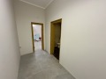 Под наем МАГАЗИН, град София, Красно село • 550 € / 1075.71 лв. • 78318968 9
