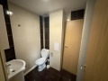 Под наем МАГАЗИН, град София, Красно село • 550 € / 1075.71 лв. • 78318968 10