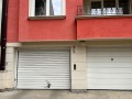 Под наем ГАРАЖ, ПАРКОМЯСТО, град София, Център • 250 € • 70344531 — Holmes.bg
