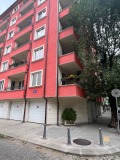Под наем ГАРАЖ, ПАРКОМЯСТО, град София, Център • 250 € • 70344531 — Holmes.bg