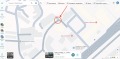 Дава под наем  Гараж, Паркомясто град София , Изток , 22 кв.м | 48042241 - изображение [12]