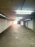 Дава под наем  Гараж, Паркомясто град София , Изток , 22 кв.м | 48042241 - изображение [6]