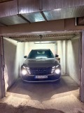 Дава под наем  Гараж, Паркомясто град София , Изток , 22 кв.м | 48042241 - изображение [9]