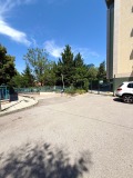Дава под наем  Гараж, Паркомясто град София , Изток , 22 кв.м | 48042241 - изображение [2]