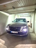 Дава под наем  Гараж, Паркомясто град София , Изток , 22 кв.м | 48042241 - изображение [11]
