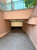 Дава под наем  Гараж, Паркомясто град София , Изток , 22 кв.м | 48042241 - изображение [3]