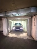 Дава под наем  Гараж, Паркомясто град София , Изток , 22 кв.м | 48042241 - изображение [10]