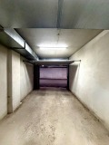 Дава под наем  Гараж, Паркомясто град София , Изток , 22 кв.м | 48042241 - изображение [8]