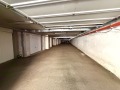 Дава под наем  Гараж, Паркомясто град София , Изток , 22 кв.м | 48042241 - изображение [5]