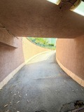 Дава под наем  Гараж, Паркомясто град София , Изток , 22 кв.м | 48042241 - изображение [4]