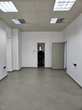 Под наем ПРОМ. ПОМЕЩЕНИЕ, град Кърджали, Възрожденци • 650 лв. / 332.34 € • 24724138 6