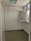 Под наем ПРОМ. ПОМЕЩЕНИЕ, град Кърджали, Възрожденци • 650 лв. / 332.34 € • 24724138 8