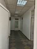 Под наем ПРОМ. ПОМЕЩЕНИЕ, град Кърджали, Възрожденци • 650 лв. / 332.34 € • 24724138 9