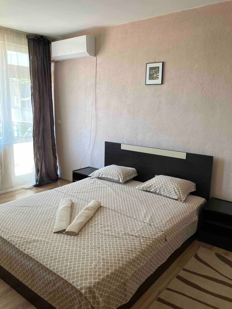 Дава под Наем СТАЯ в област Бургас, гр. Несебър - 20 кв.м / 40.90 € » 80 лв., СДЕЛКА