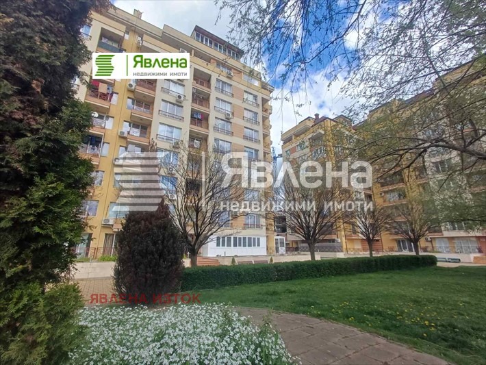 ���� ��� ���� 2-����� | Imot.bg � ����������� 9