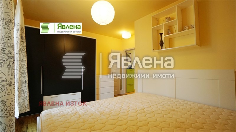 ���� ��� ���� 2-����� | Imot.bg � ����������� 7