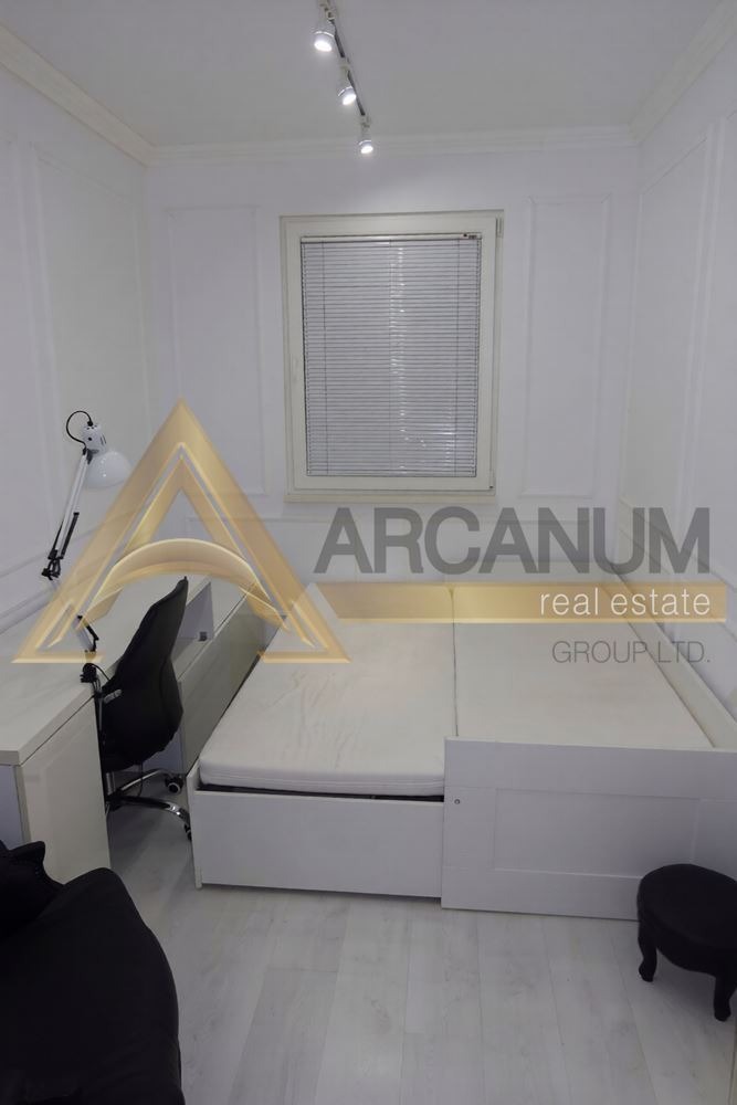 ���� ��� ���� 3-����� | Imot.bg � ����������� 12