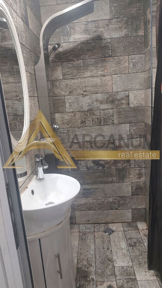 ���� ��� ���� 3-����� | Imot.bg � ����������� 15