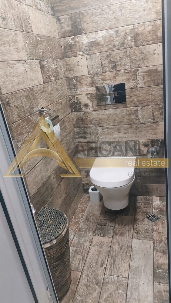 ���� ��� ���� 3-����� | Imot.bg � ����������� 14