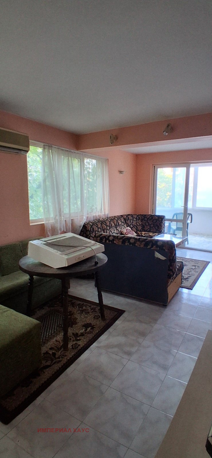 ���� ��� ���� 3-����� | Imot.bg � ����������� 9