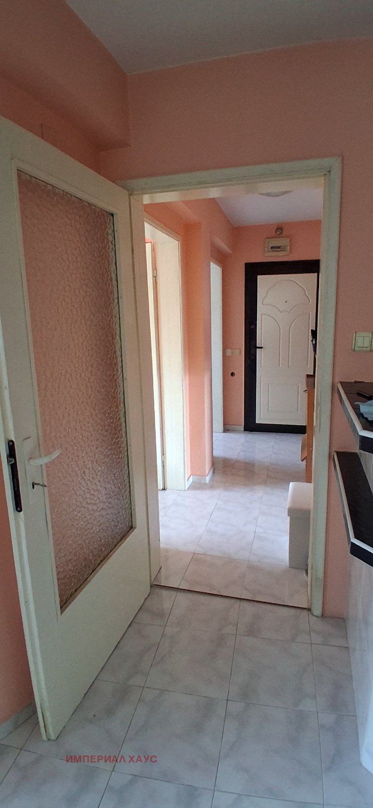 ���� ��� ���� 3-����� | Imot.bg � ����������� 3