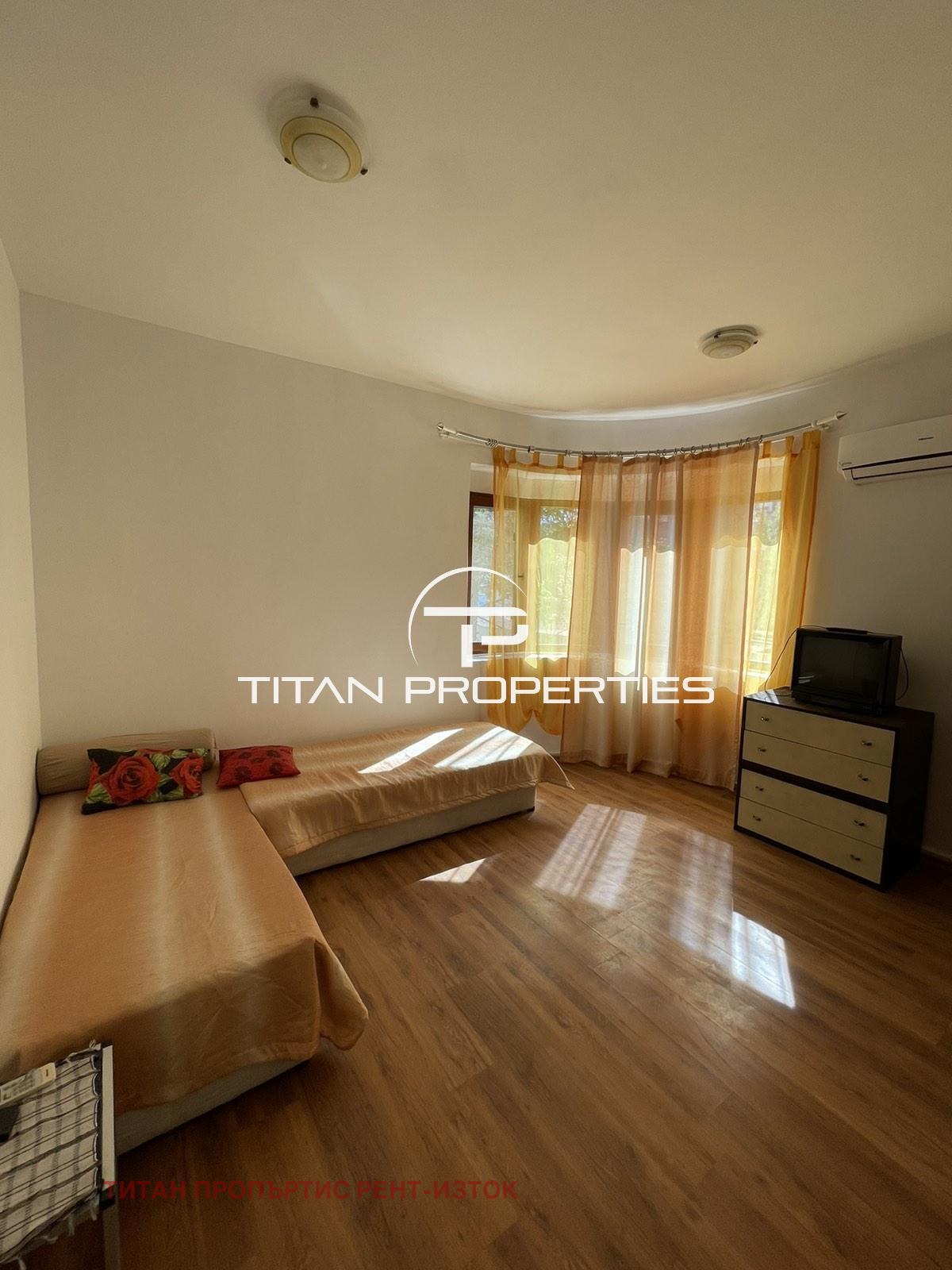 ���� ��� ���� 1-����� | Imot.bg � ����������� 1