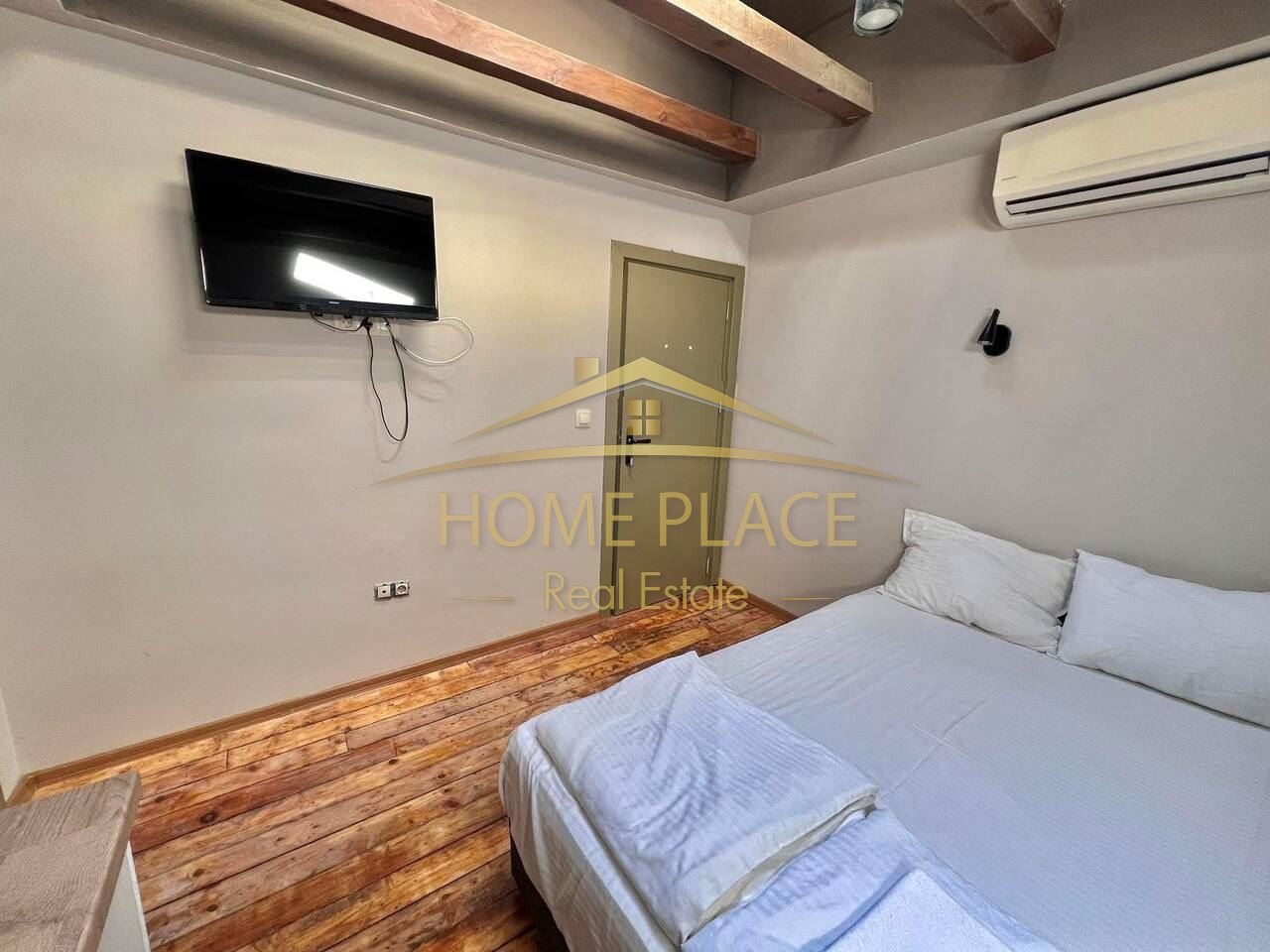 ���� ��� ���� 1-����� | Imot.bg � ����������� 3