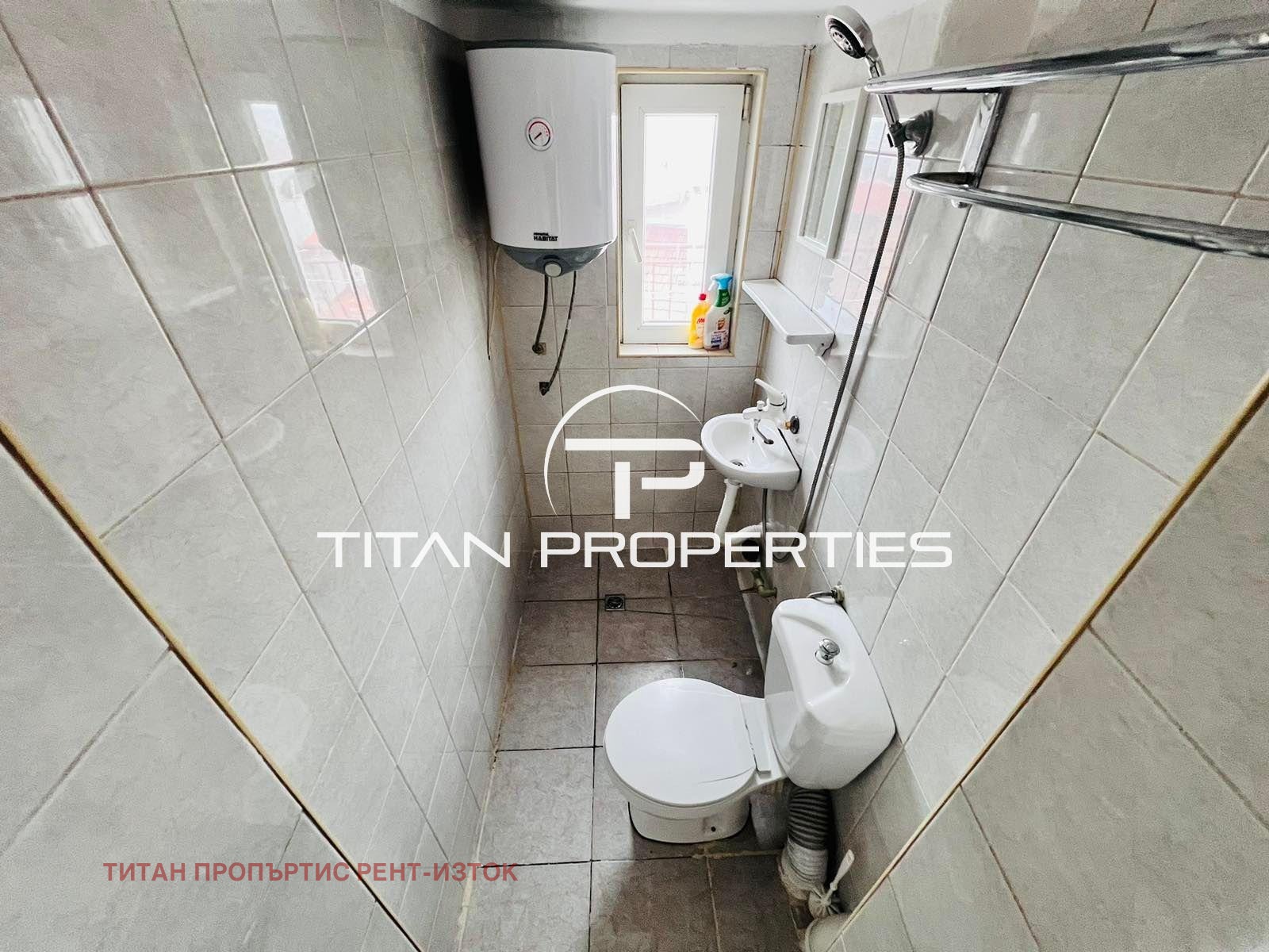 ���� ��� ���� 1-����� | Imot.bg � ����������� 3