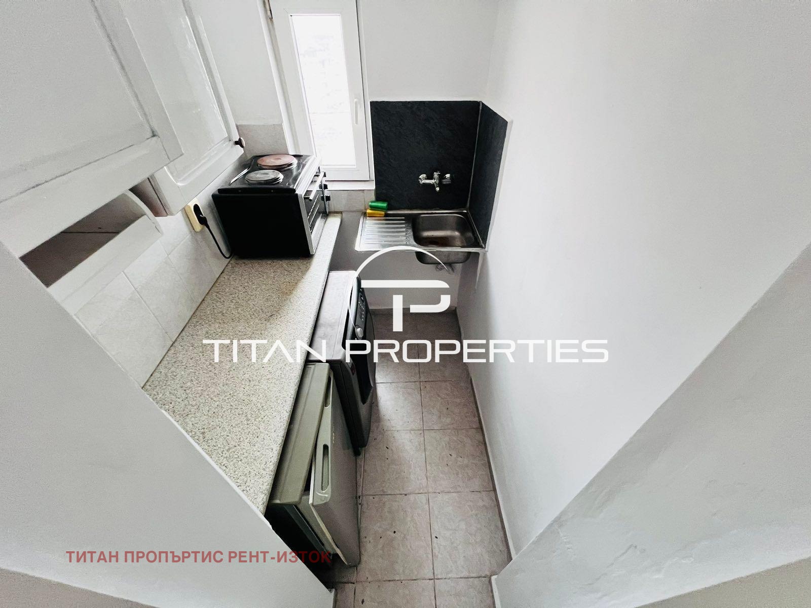 ���� ��� ���� 1-����� | Imot.bg � ����������� 4