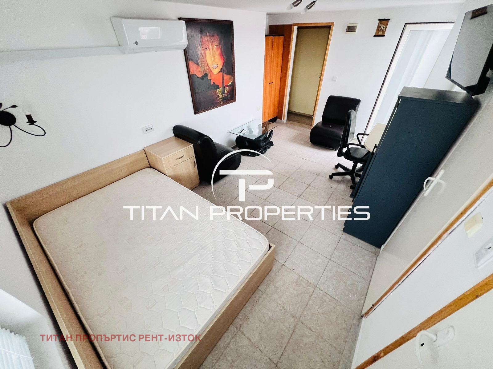 ���� ��� ���� 1-����� | Imot.bg � ����������� 1