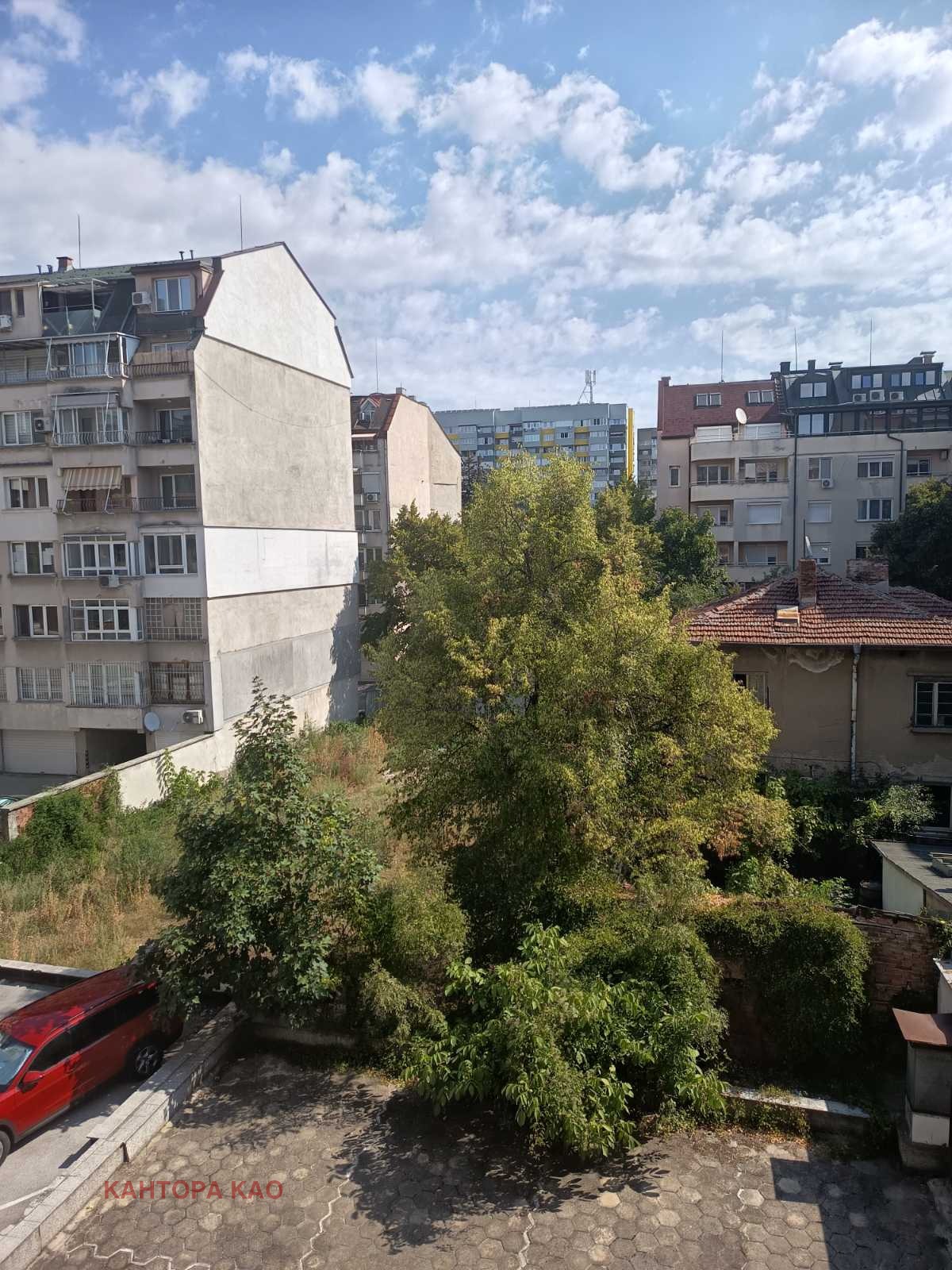 ���� ��� ���� 1-����� | Imot.bg � ����������� 10