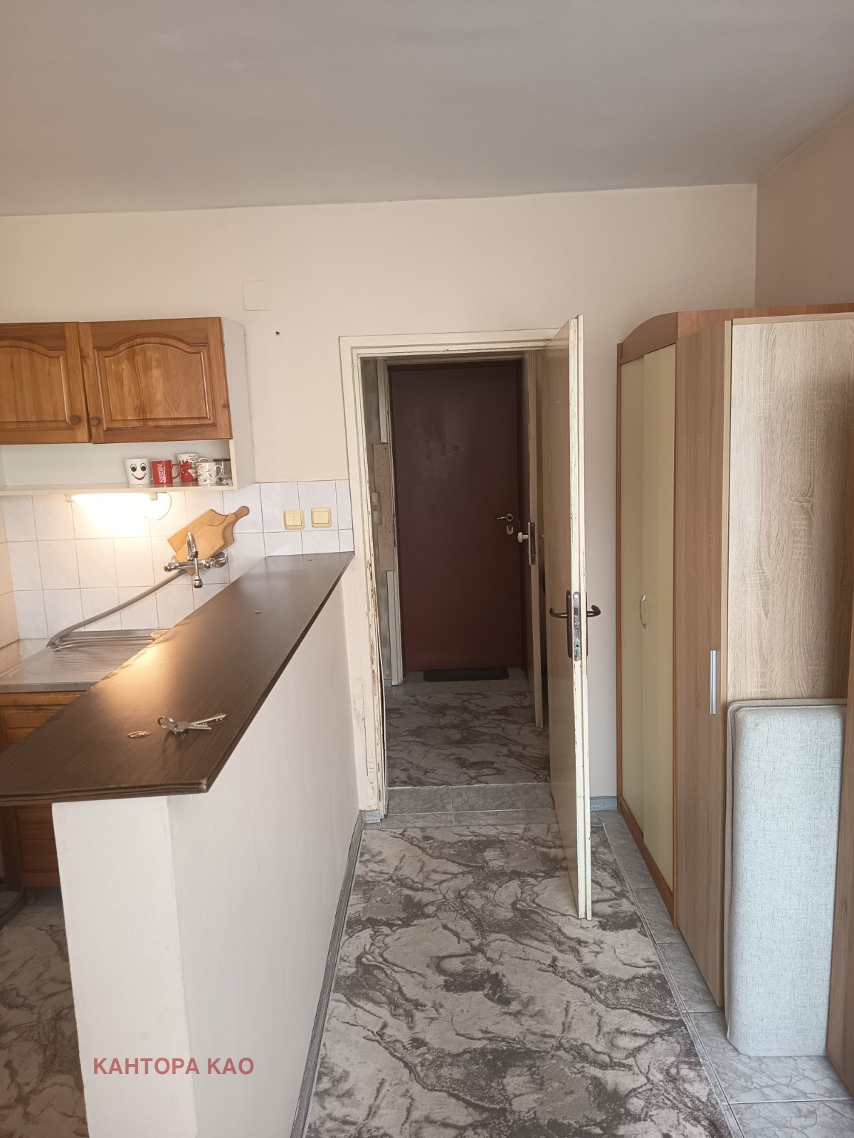 ���� ��� ���� 1-����� | Imot.bg � ����������� 6