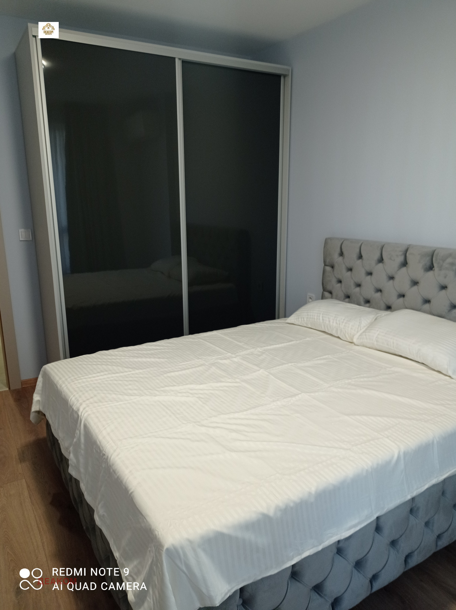 ���� ��� ���� 2-����� | Imot.bg � ����������� 6