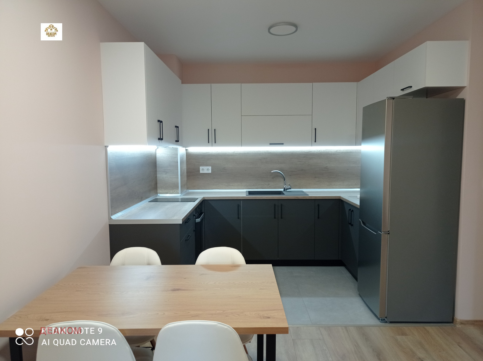 ���� ��� ���� 2-����� | Imot.bg � ����������� 3