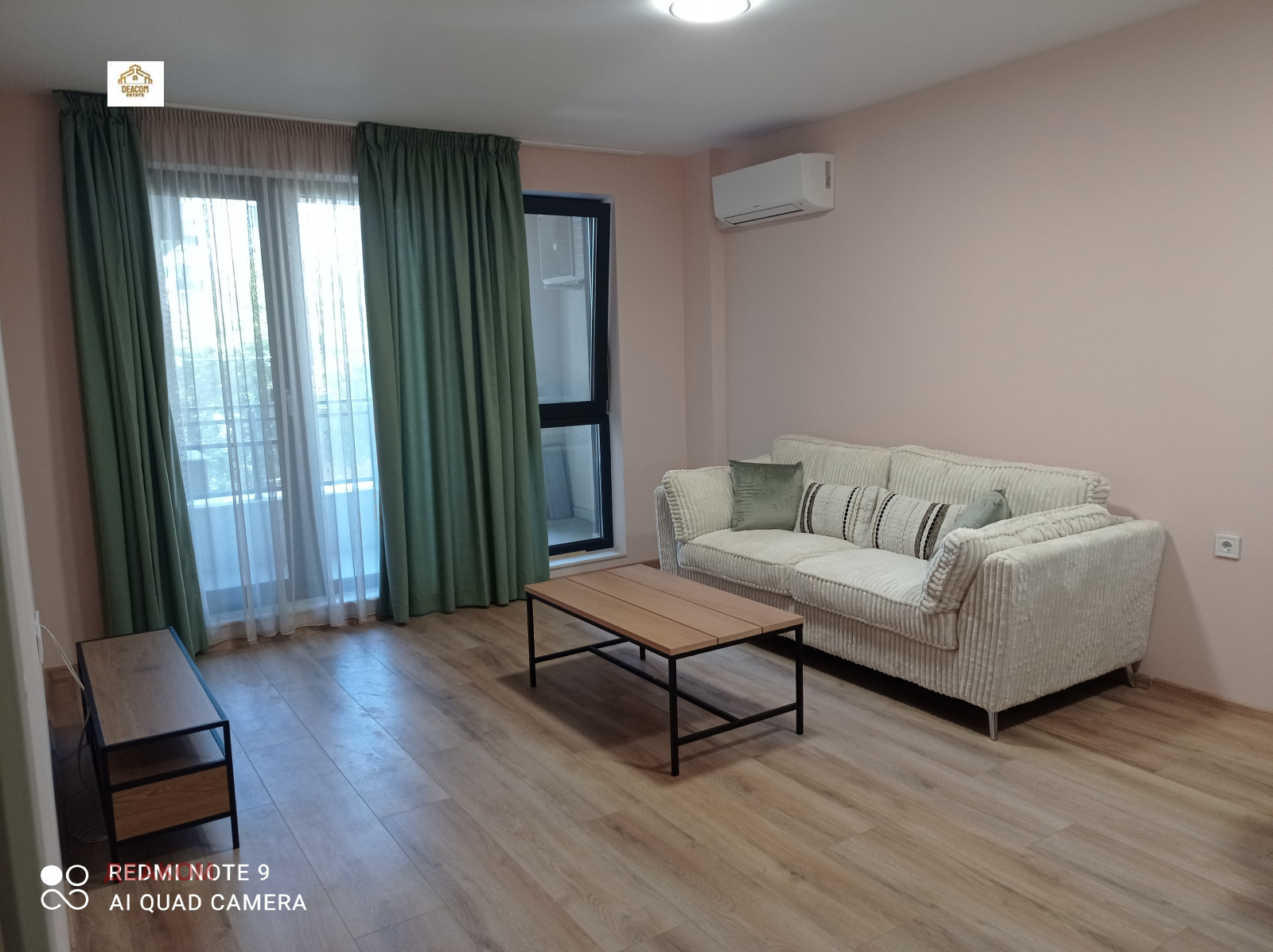 ���� ��� ���� 2-����� | Imot.bg � ����������� 1