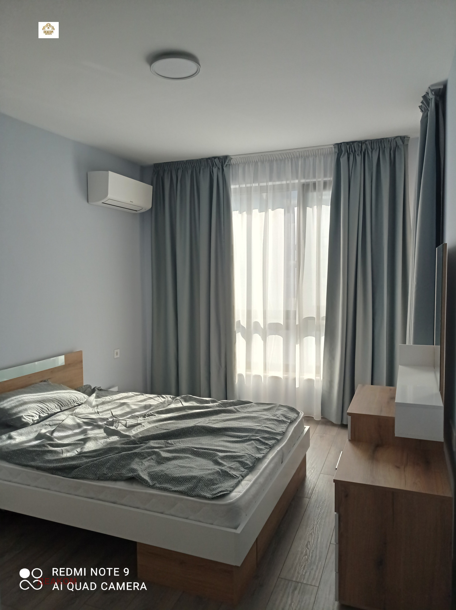 ���� ��� ���� 2-����� | Imot.bg � ����������� 8