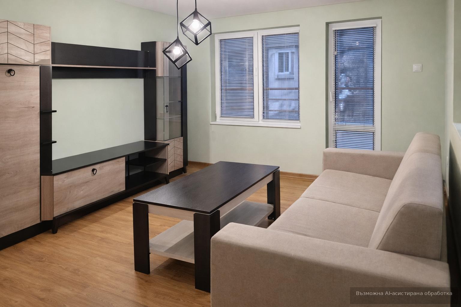 ���� ��� ���� 2-����� | Imot.bg � ����������� 3