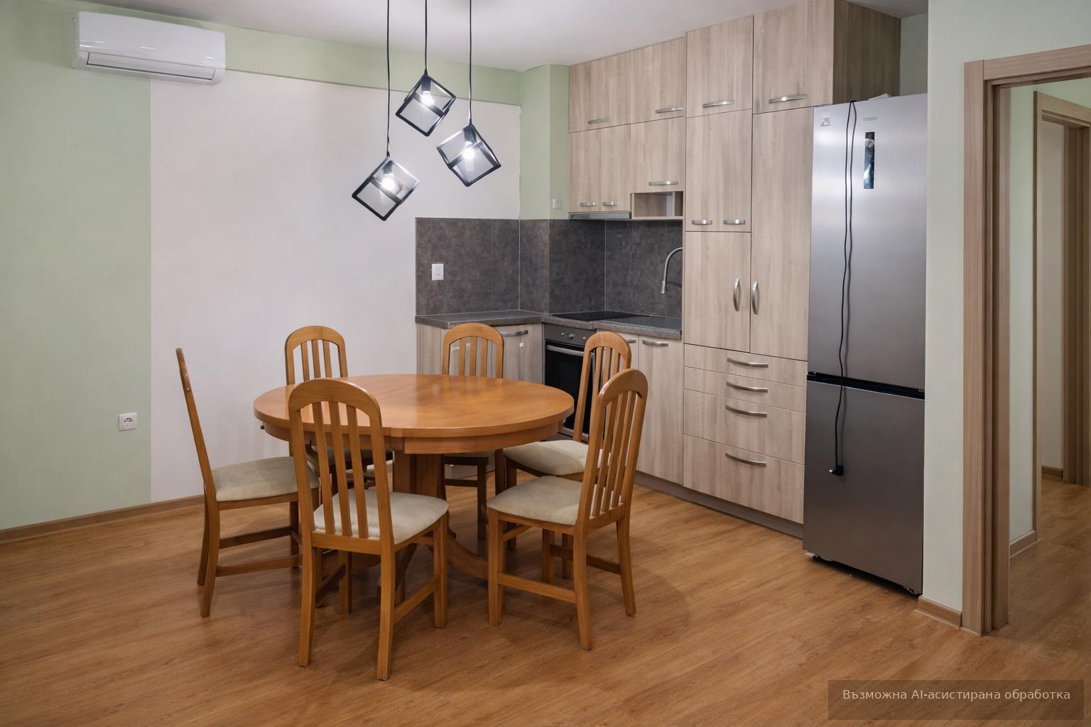 ���� ��� ���� 2-����� | Imot.bg � ����������� 1