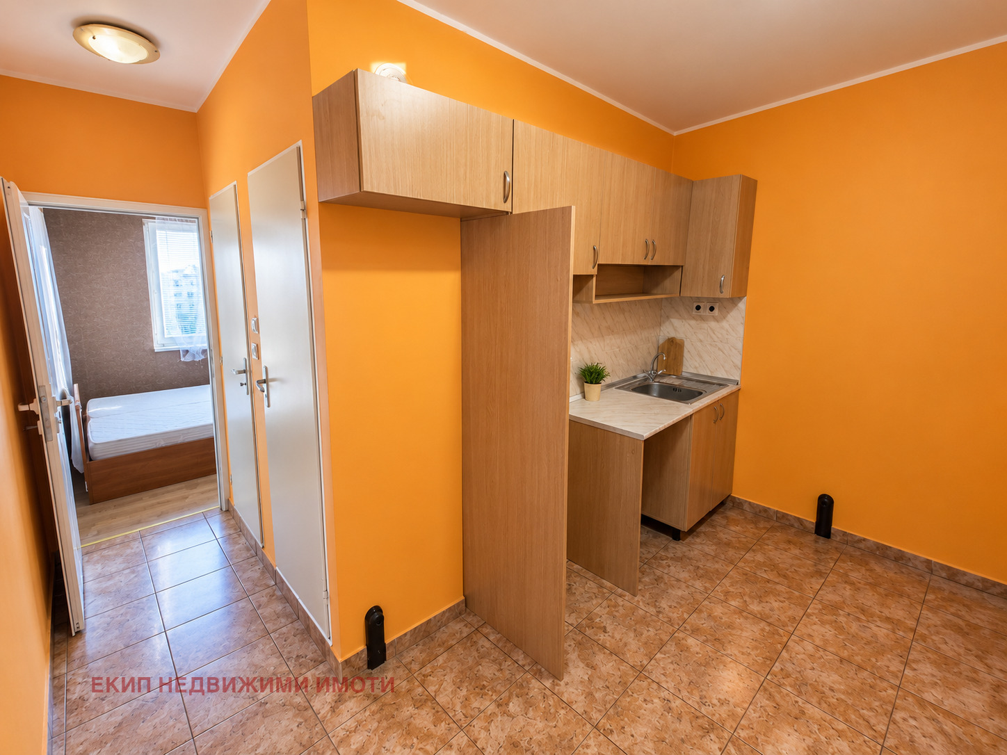 ���� ��� ���� 2-����� | Imot.bg � ����������� 7