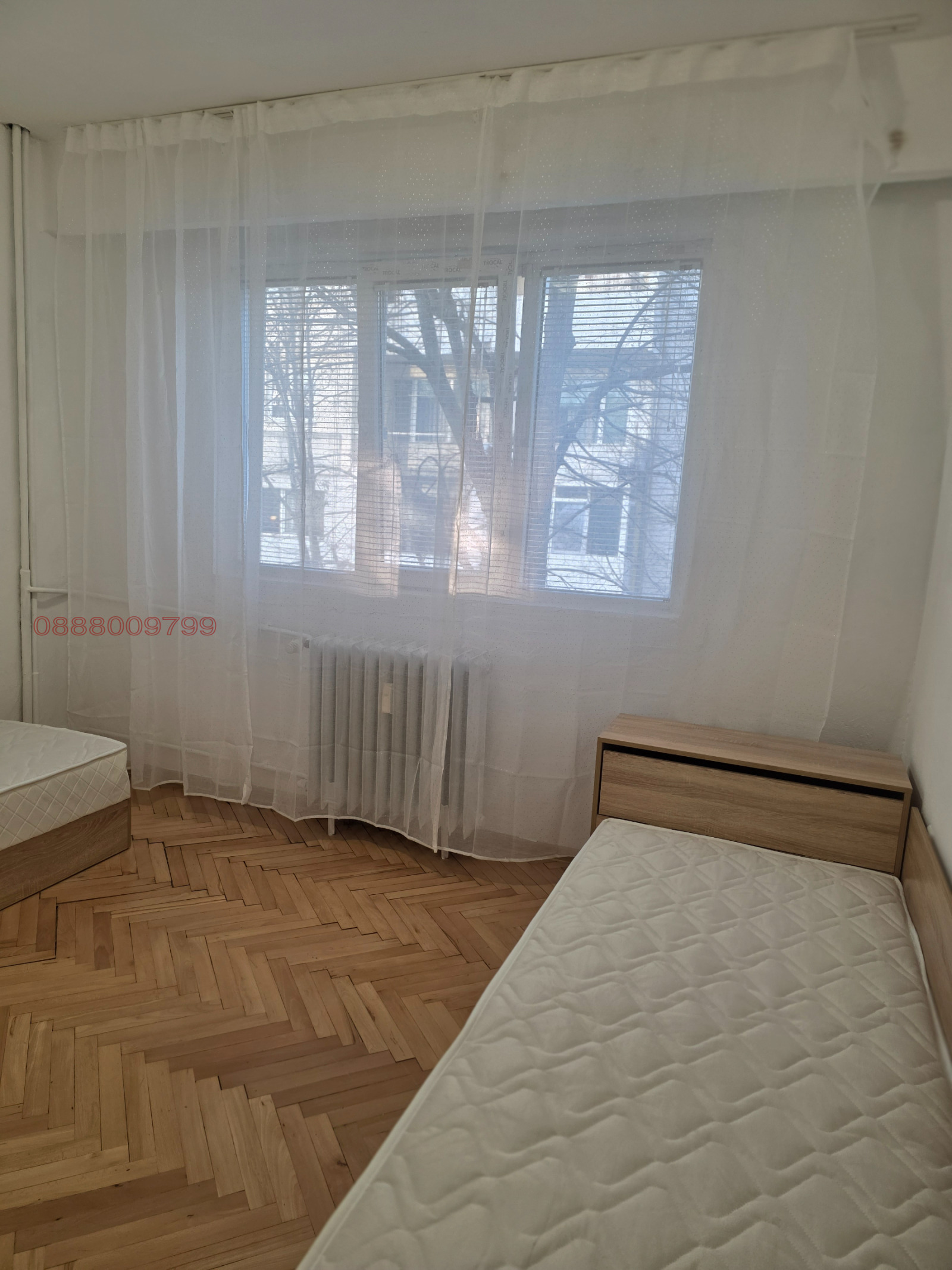 ���� ��� ���� 3-����� | Imot.bg � ����������� 11